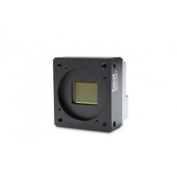 BEA4000-62kc Camera Link CMOSIS CMV12000 CMOS sensor; 62 fps at 12 MP